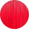 Fiberflex Filament Red 30D 1.75mm Fiberlogs 850g