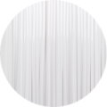 Nylon pa12 white 1,75mm 750g fiberlogs