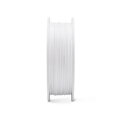 Nylon pa12 white 1,75mm 750g fiberlogs