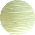 PLALAMENT Translucent 1.75 mm Spectrum 1 kg