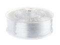 PETG HT100 FILAMENT CLEAR 1.75 mm Spectrum 1 kg