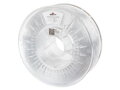 PETG HT100 FILAMENT CLEAR 1.75 mm Spectrum 1 kg