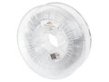 PETG HT100 FILAMENT CLEAR 1.75 mm Spectrum 0.5 kg