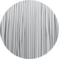 Fiberflex Filament Gray 30D 1.75mm Fiberlogs 850g