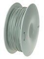 Fiberflex Filament Gray 30D 1.75mm Fiberlogs 850g