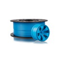 ASA print string blue 1,75mm 0,75 kg Filament-PM UV resistant