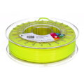 PLALAMENT neon yellow 1.75 mm smartfil 750g