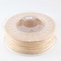 PLA filament 1.75 mm beige Devil Design 1 kg