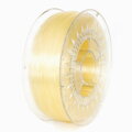 PLA filament 1.75 mm natural Devil Design 1 kg