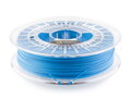Flexfill TPE 90A Press string 1,75mm 0,5kg Fillament Sky Blue
