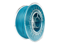 PET-G filament 1.75 mm ocean blue Devil Design 1 kg