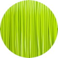 Nylon PA12 Light Green 1,75mm 750g Fiberlogs