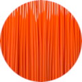 Nylon PA12 Orange 1,75mm 750g Fiberlogs