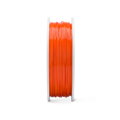 Nylon PA12 Orange 1,75mm 750g Fiberlogs