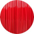 Nylon PA12 Red 1,75mm 750g Fiberlogs