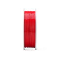 Nylon PA12 Red 1,75mm 750g Fiberlogs