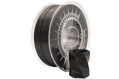 PET-G Filament 1.75 mm black Devil Design 1 kg