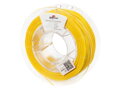 S-Flex Filament 90A Bahama Yellow 1.75mm Spectrum 0.25kg