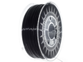 PET-G Filament 1.75 mm black Devil Design 1 kg