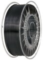PET-G filament 1,75 mm černý Devil Design 1 kg