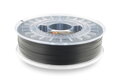 ASA EXTRAFILL "Traffic Black" 1.75 mm 3D Filament 750g Fillamentum