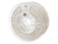 ASA 275 FILAMENT POLAR WHITE 1.75 mm Spectrum 1 kg