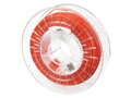S-Flex Filament 90A Lion Orange 1.75mm Spectrum 0.5kg