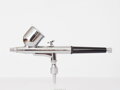 Airbrush spray gun Fengda BD-130 with nozzle 0.3 mm