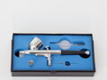 Airbrush spray gun Fengda BD-130 with nozzle 0.3 mm
