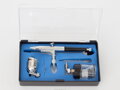 Airbrush spray gun Fengda BD-134 with nozzle 0.3 mm