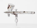 Airbrush spray gun Fengda BD-180 with nozzle 0.2 mm