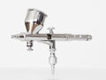 Airbrush spray gun Fengda BD-180 with nozzle 0.2 mm