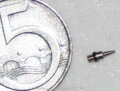 Nozzle Fengda BD-41 screwdriver 0.2 mm