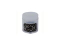 Nozzle Fengda BD-41 screwdriver 0.2 mm