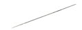 Needle fengda BD-44 0.2 mm