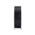 PP FILAMENT Black 1.75 mm Fiberlogs 750 g