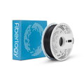 PP FILAMENT Black 1.75 mm Fiberlogs 750 g