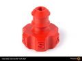 ASA EXTRAFILL "Traffic Red" 1.75 mm 3D Filament 750g Fillamentum