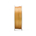 EASY PLALAMENT GOLD TRUE GOLD 1.75mm Fiberlogs 850g