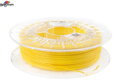 S-Flex Filament 90A Bahama Yellow 1.75mm Spectrum 0.5kg