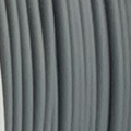 PLA FIBERSILK FILAMENT INOX Metallic 1.75mm Fiberlogy 850g