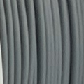 PLA FIBERSILK FILAMENT INOX Metallic 1.75mm Fiberlogy 850g