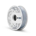 PLA FIBERSILK FILAMENT INOX Metallic 1.75mm Fiberlogy 850g