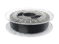 S-Flex Filament 90A Deep Black 1.75mm Spectrum 0.5kg