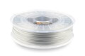 PLALAMENT EXTRAFILL RAPUNZEL Silver 1,75mm 750g Fillamentum