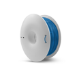 EASY PETG FILAMENT Blue 1,75mm Fiberlogs 850g Easy