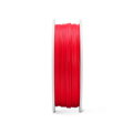 PP Filament Red 1.75 mm Fiberlogs 750 g