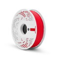 PP Filament Red 1.75 mm Fiberlogs 750 g
