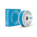 PP Filament blue 1.75 mm Fiberlogs 750 g