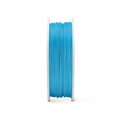 PP Filament blue 1.75 mm Fiberlogs 750 g